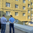 В Пензе до 20 августа планируют завершить ремонт двух колледжей - Stolica58.Ru