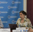 Фото: пресс-служба администрации Краснодарского края - НИА-Кубань
