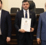 Фото: пресс-служба администрации Геленджика - НИА-Кубань