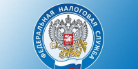 Сергей Кравчук: народы, проживающие в нашей необъятной стране – опора России - Администрация г. Хабаровска