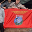 «Боевое братство» Нурлата закрыло 48-ю гуммиссию в приграничье - Нурлат-⁠информ