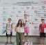 Оренбургские скалолазы достойно выступили на чемпионате и первенстве ПФО - Министерство физкультуры и спорта