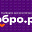 Увеличить - ТПП