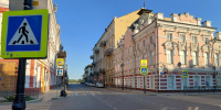 20260712_065643 - Сетевое издание Арбуз
