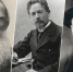 Викторина «Классики» состоялась в библиотеке - Детско-юношеская библиотека