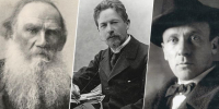 Викторина «Классики» состоялась в библиотеке - Детско-юношеская библиотека