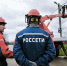 ПЛЮС ЕЩЁ 700 АБОНЕНТОВ - Газета Степная новь