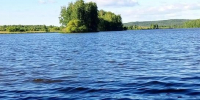 В Приамурье назвали водоемы, где опасно купаться - ИА Порт Амур
