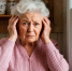 Изображение создано нейросетью - Газета Красноярский рабочий