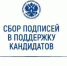 ЦИК России напомнил правила сбора подписей перед выборами - 47Channel.Ru