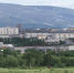 городская прогулка - ИА Nord-News.Ru