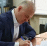 Александр Коган подал документы на выдвижение в депутаты Государственной Думы IX созыва по Серпуховскому одномандатному избирательному округу №128 - ОТВ-Серпухов