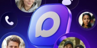 МАХ запускает разработанный ИИ-помощник GigaChat - КамИНФОРМ