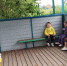 «Стихи, которые любят все» - ЦБС Тайгинского городского округа