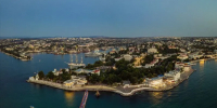 Фото: Vladimir Mulder/Shutterstock/Fotodom - Ямал-Медиа
