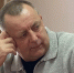 Сергею Волошину предложили занять должность заместителя главы Назаровского округа по жизнеобеспечению - ИА Запад24
