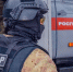 В Кабардино-Балкарии при силовой поддержке росгвардии задержали группу лиц с крупной партией наркотиков - Росгвардия