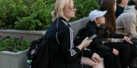 В РФ представили порядок получения жертвой телефонного мошенничества компенсации - Реальное время