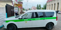Жительница Спасского района получила 350 часов обязательных работ за 700 тысяч долгов по алиментам - Газета Новая жизнь