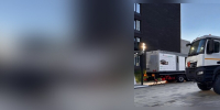 «Перед всеми нами задача – обеспечить нефтегазовую отрасль как локомотив российской экономики» - Газета Вести КАМАЗа