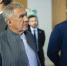 Минниханов поручил мониторить заправки из-за очередей за бензином - Газета Вести КАМАЗа