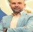 Юрий Комаров. Фото пресс-службы администрации Азова - RuffNews.Ru