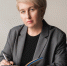 59mlL0fTZvfNRwP1OEM2suA5_O_LuVJFChgyZHby0S4EJPBeUO2kzYeW9q5p_JVzCaBWQY_mkhpSbeoPkLPAR4M3 - Газета Восход