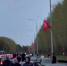 В Кемерове задержали блогера за организацию незаконного автозаезда - Gorsite.Ru