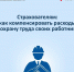 Иллюстрация из группы СФР в соцсети «ВКонтакте» - InformPskov.Ru
