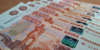 Госдума приняла закон о повышении госпошлин в миграционной сфере - Газета Железногорские новости
