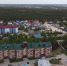 photo - ОМЕДИА!