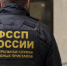 На Кубани приставы нашли спрятанную на чердаке девочку и передали матери - Itar-TassKuban.Ru