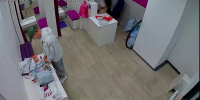 Житель Липецкой области попал под дело за подмен товаров на воронежских ПВЗ - ГТРК Воронеж