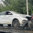 В Башкирии шестнадцать авто нарушителей отправят на СВО - Сетевое издание Республика Башкортостан