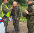 На брянских дорогах военные инспектора устроили сплошные проверки водителей - Газета Брянские новости