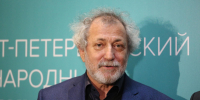 Мария Захарова назвала хореографию Эйфмана визитной карточкой России - Spbdnevnik.ru