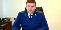 Жителя Малоярославца осудят за мошенничество на 1,5 миллиона рублей - Комсомольская Правда