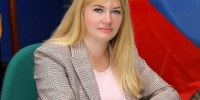 Уполномоченный по правам ребёнка возмутилась нежеланию курян размещать мурал погибшему мальчику - Курские Известия