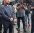 Жители дома по проспекту Клыкова в Курске выступили против мурала в память о погибшем мальчике - Курские Известия