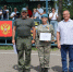 6 - Городская Дума