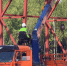 background - Kaluga-Poisk.Ru
