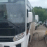 background - Kaluga-Poisk.Ru