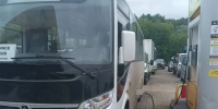 background - Kaluga-Poisk.Ru