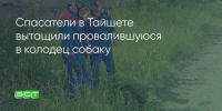 Поделитья во ВКонтакте - Братская Студия Телевидения