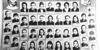 Школа — вселенная тёплых воспоминаний - Газета За честь хлебороба