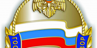 День образования  пожарного надзора - Газета За честь хлебороба
