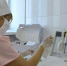 Важно для каждой женщины - Департамент здравоохранения