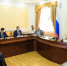 В Оренбуржье обновили правила инициативного бюджетирования - Газета Оренбуржье