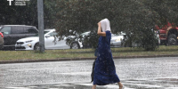 Фото Екатерины Христозовой - Tumentoday.Ru