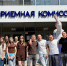 Будущие инженеры-металлурги выбирают обучение в НГТУ - НГТУ